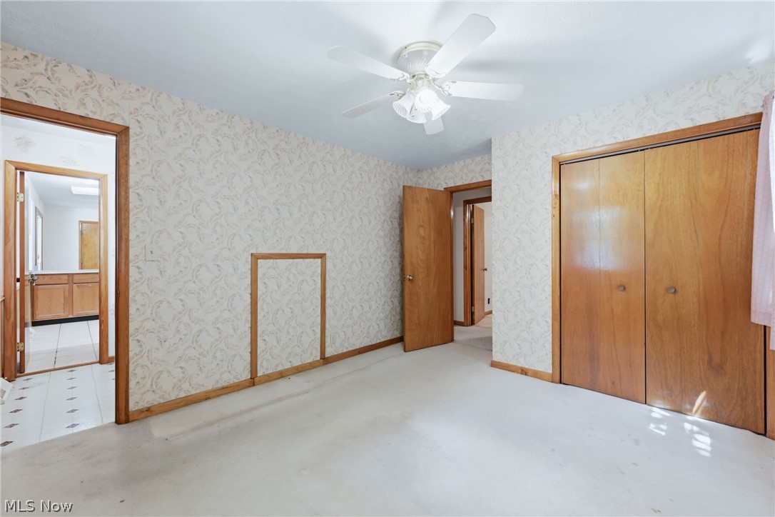 4100 E Broad Street Newton Falls OH 44444
