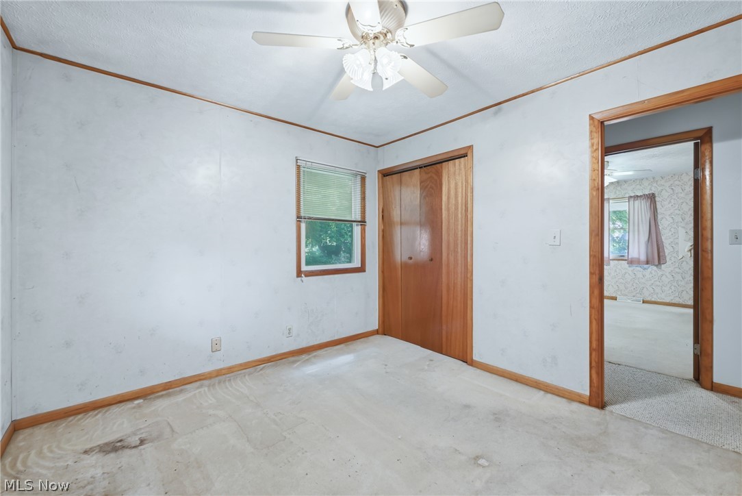 4100 E Broad Street Newton Falls OH 44444