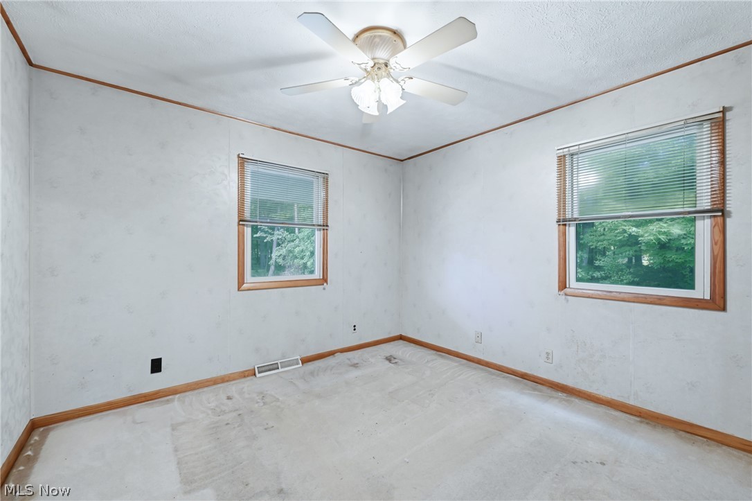 4100 E Broad Street Newton Falls OH 44444