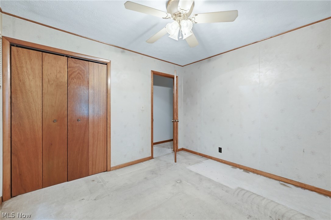 4100 E Broad Street Newton Falls OH 44444