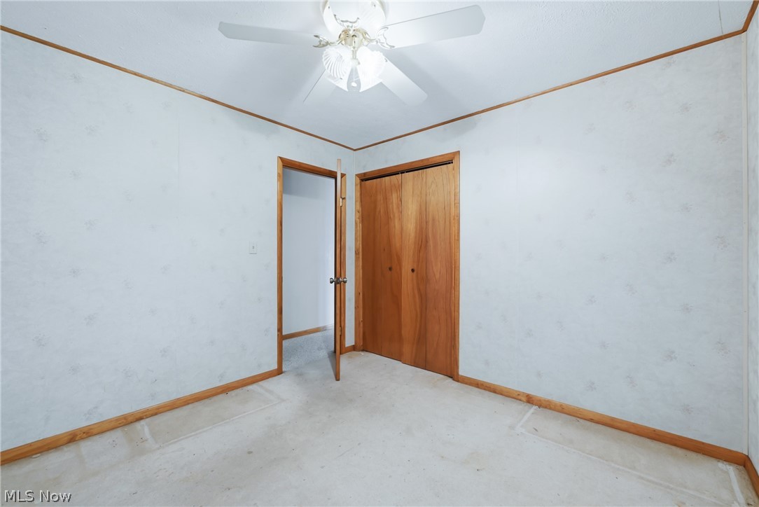 4100 E Broad Street Newton Falls OH 44444