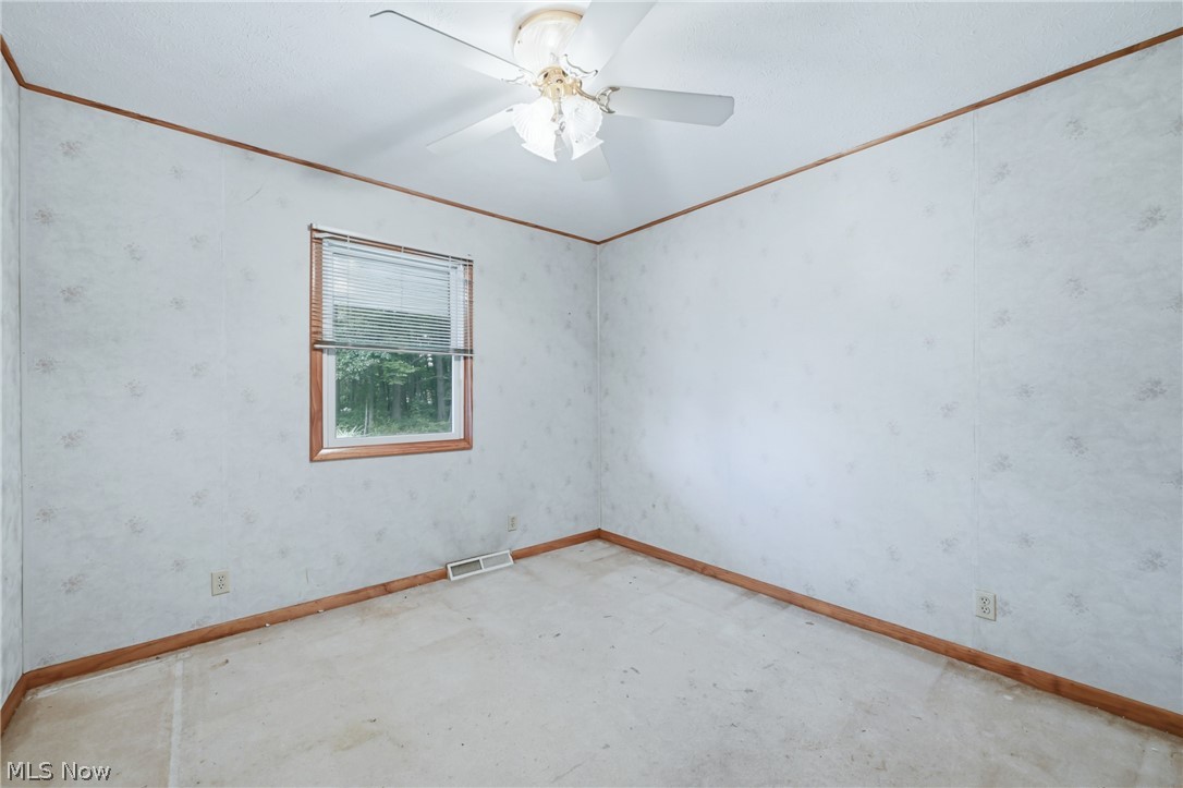 4100 E Broad Street Newton Falls OH 44444