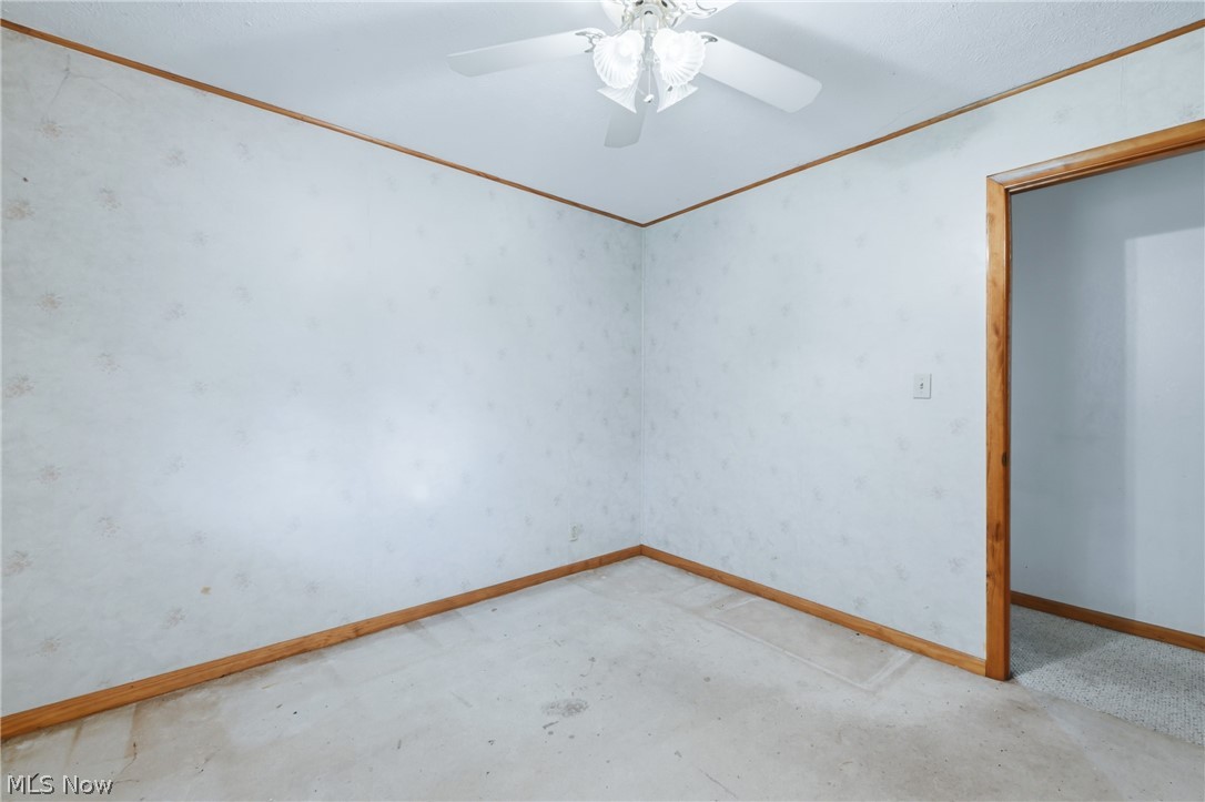 4100 E Broad Street Newton Falls OH 44444