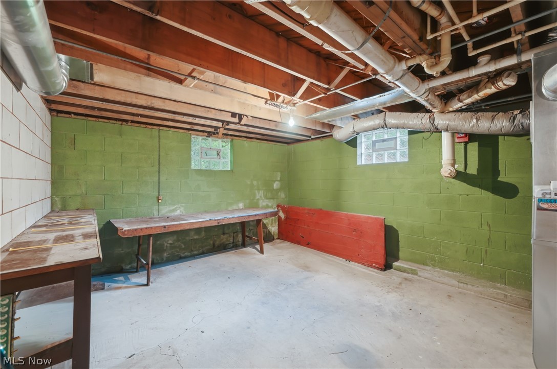 4100 E Broad Street Newton Falls OH 44444