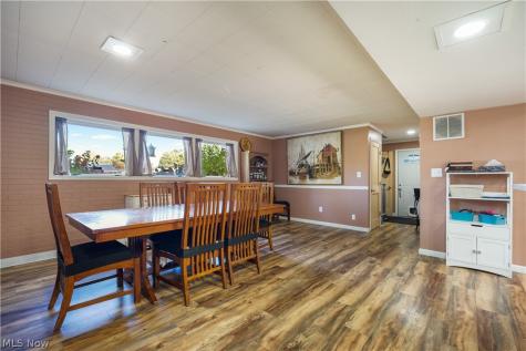 13760 Overcrest Street NE Alliance OH 44601