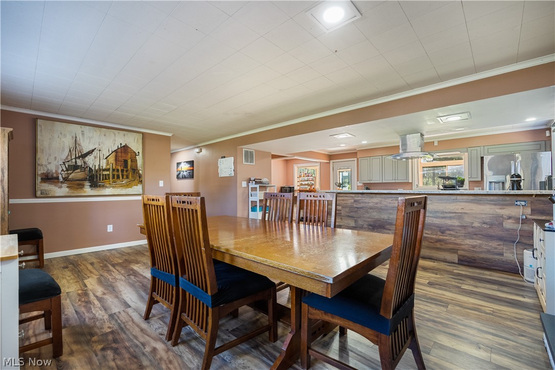 13760 Overcrest Street NE Alliance OH 44601