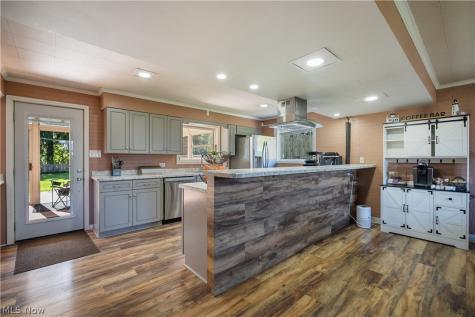 13760 Overcrest Street NE Alliance OH 44601