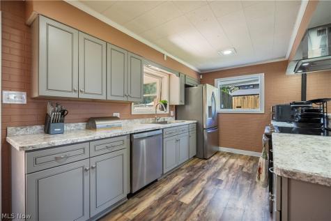 13760 Overcrest Street NE Alliance OH 44601