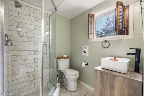 13760 Overcrest Street NE Alliance OH 44601