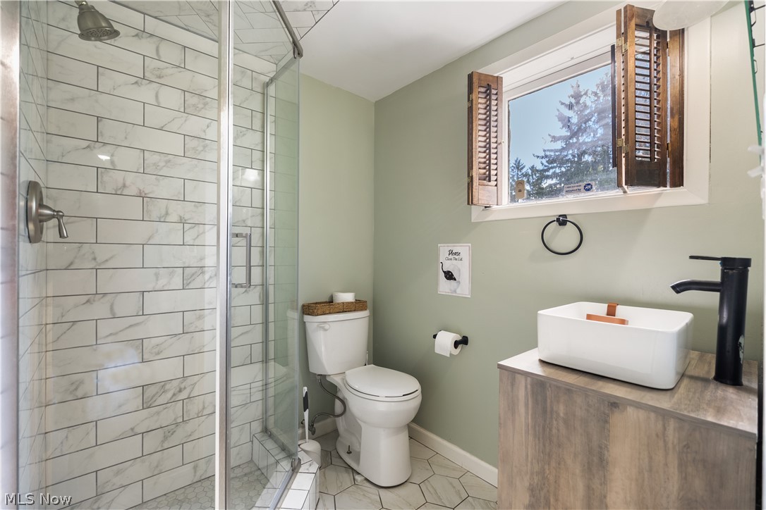 13760 Overcrest Street NE Alliance OH 44601