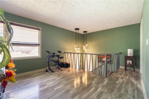 13760 Overcrest Street NE Alliance OH 44601