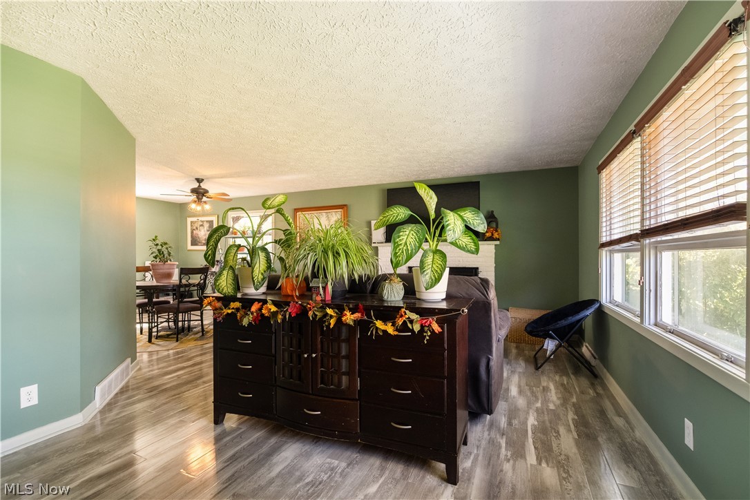 13760 Overcrest Street NE Alliance OH 44601