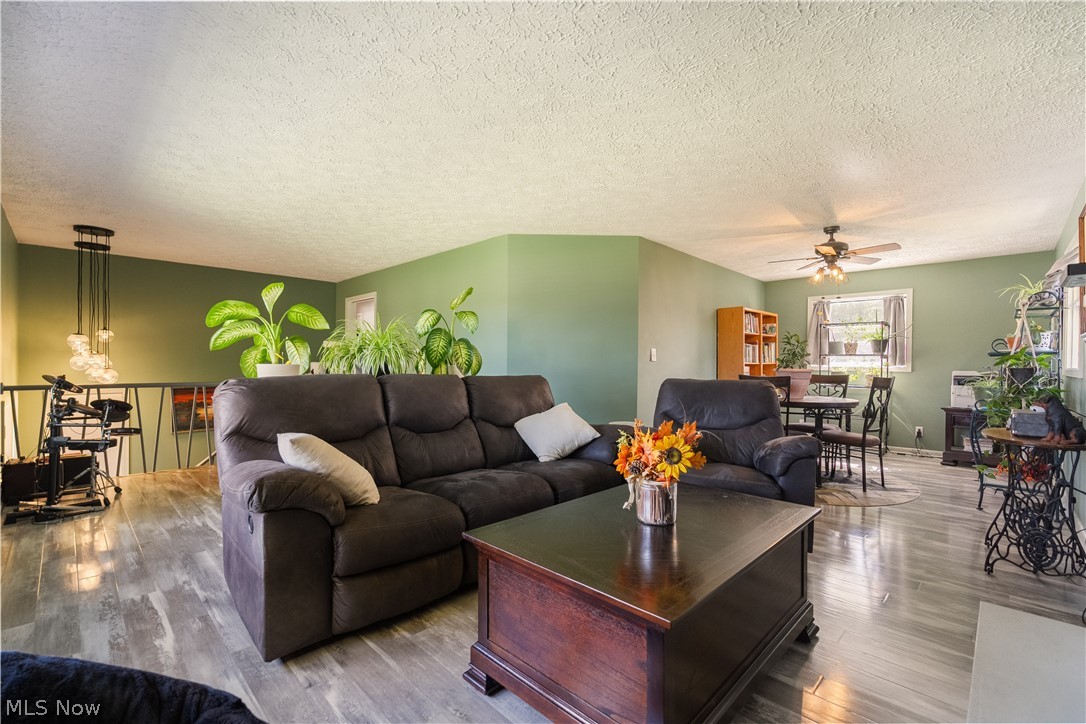 13760 Overcrest Street NE Alliance OH 44601