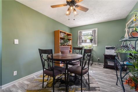 13760 Overcrest Street NE Alliance OH 44601