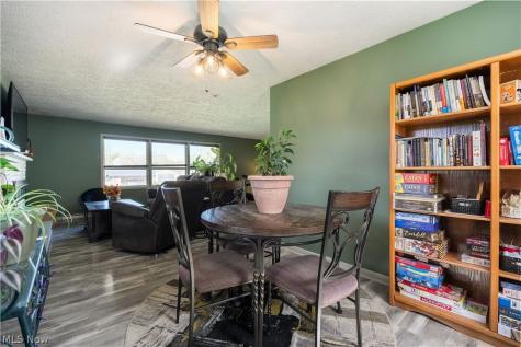 13760 Overcrest Street NE Alliance OH 44601