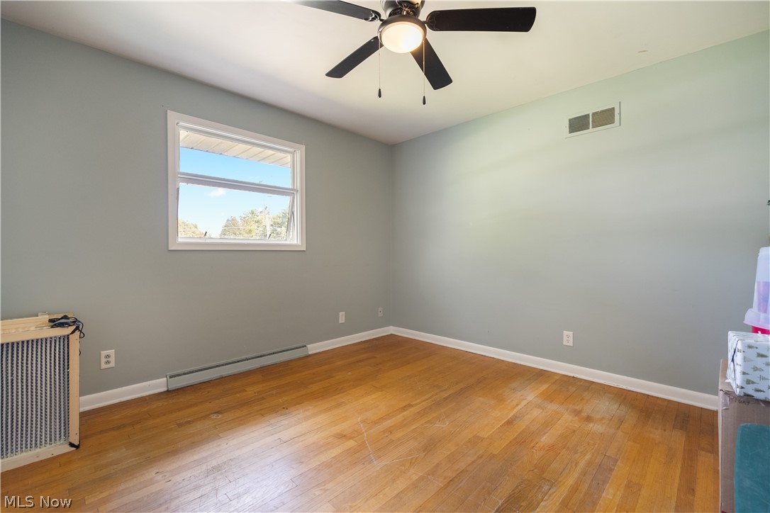 13760 Overcrest Street NE Alliance OH 44601