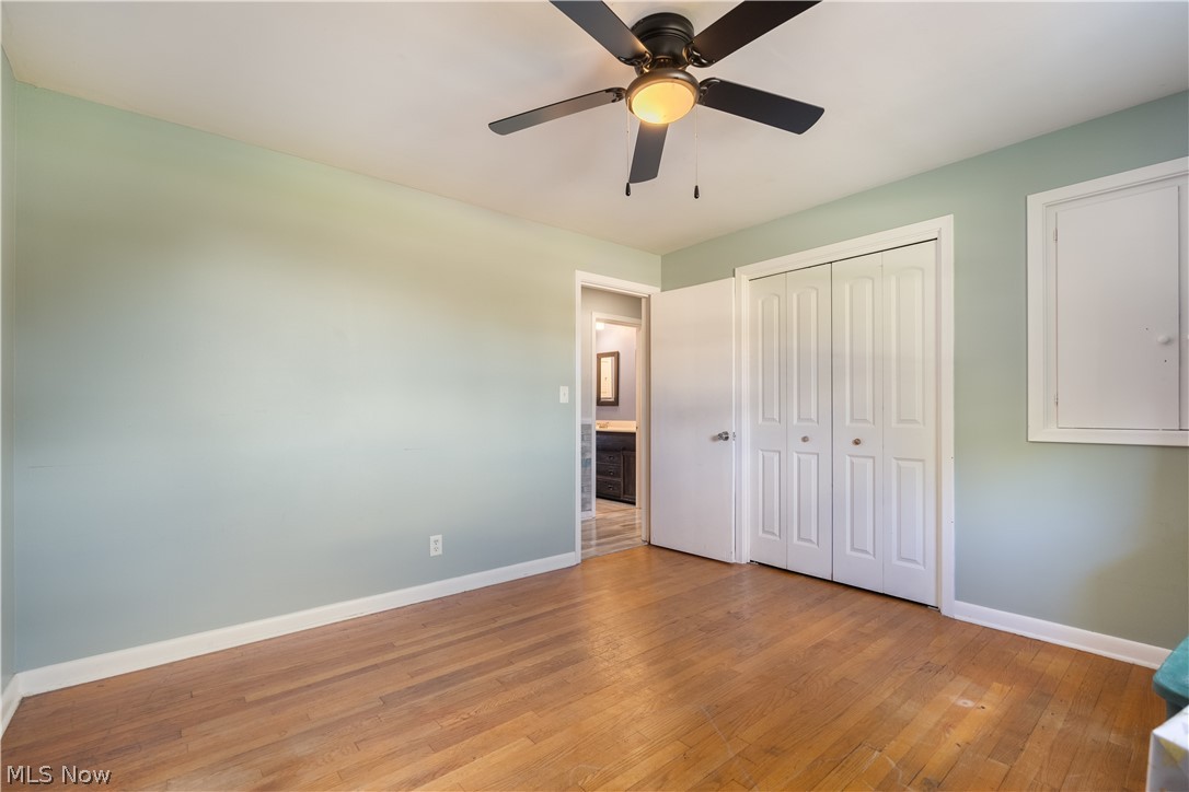 13760 Overcrest Street NE Alliance OH 44601