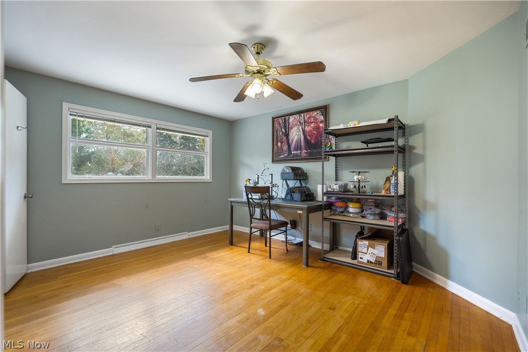 13760 Overcrest Street NE Alliance OH 44601
