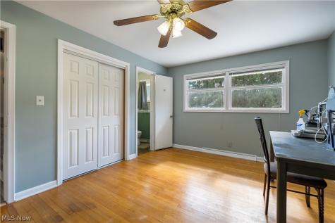 13760 Overcrest Street NE Alliance OH 44601