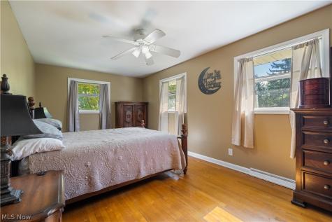 13760 Overcrest Street NE Alliance OH 44601