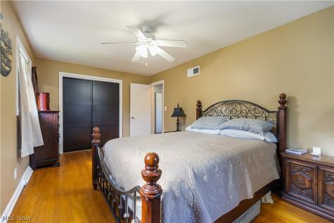 13760 Overcrest Street NE Alliance OH 44601