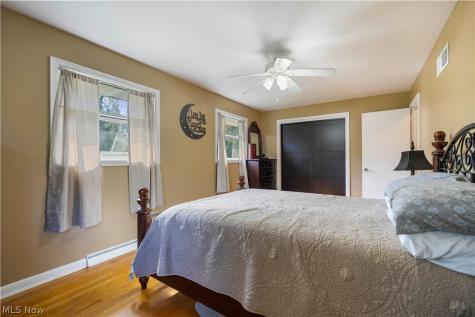 13760 Overcrest Street NE Alliance OH 44601