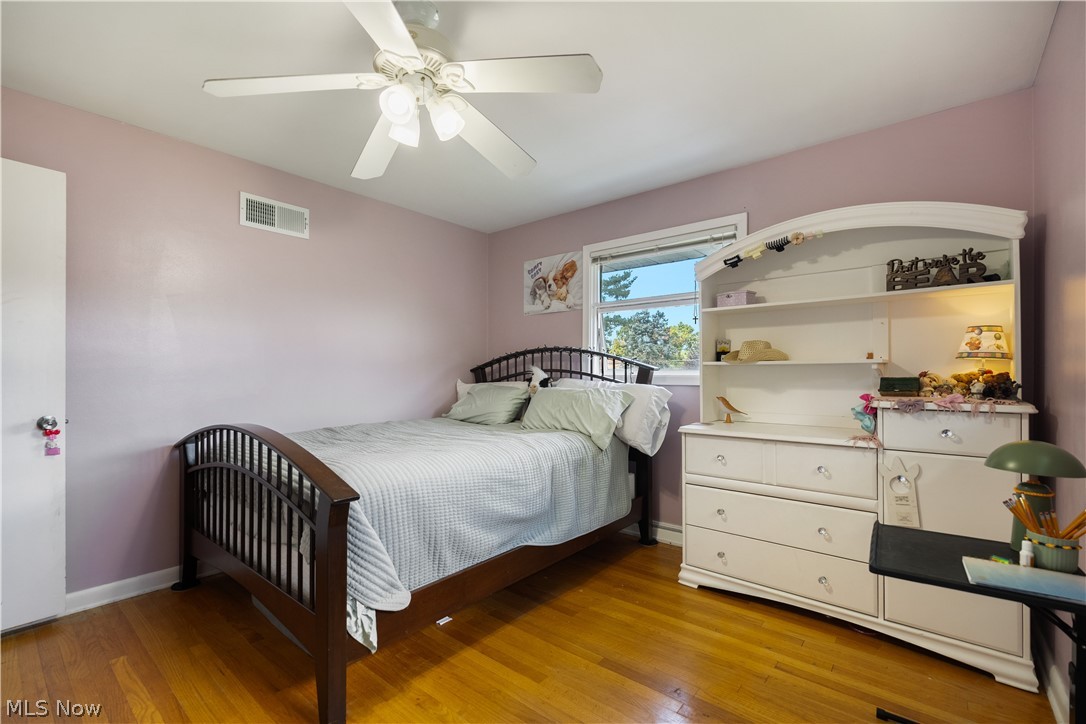 13760 Overcrest Street NE Alliance OH 44601