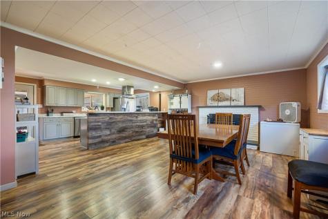 13760 Overcrest Street NE Alliance OH 44601