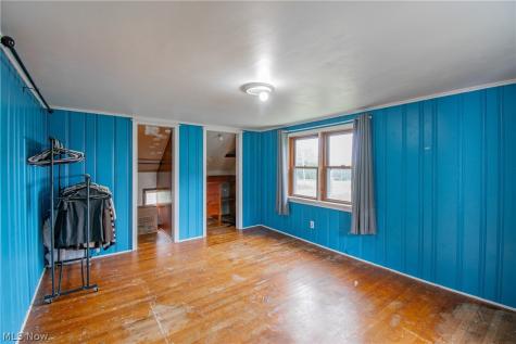 1410 Schneider Street NE Canton OH 44721