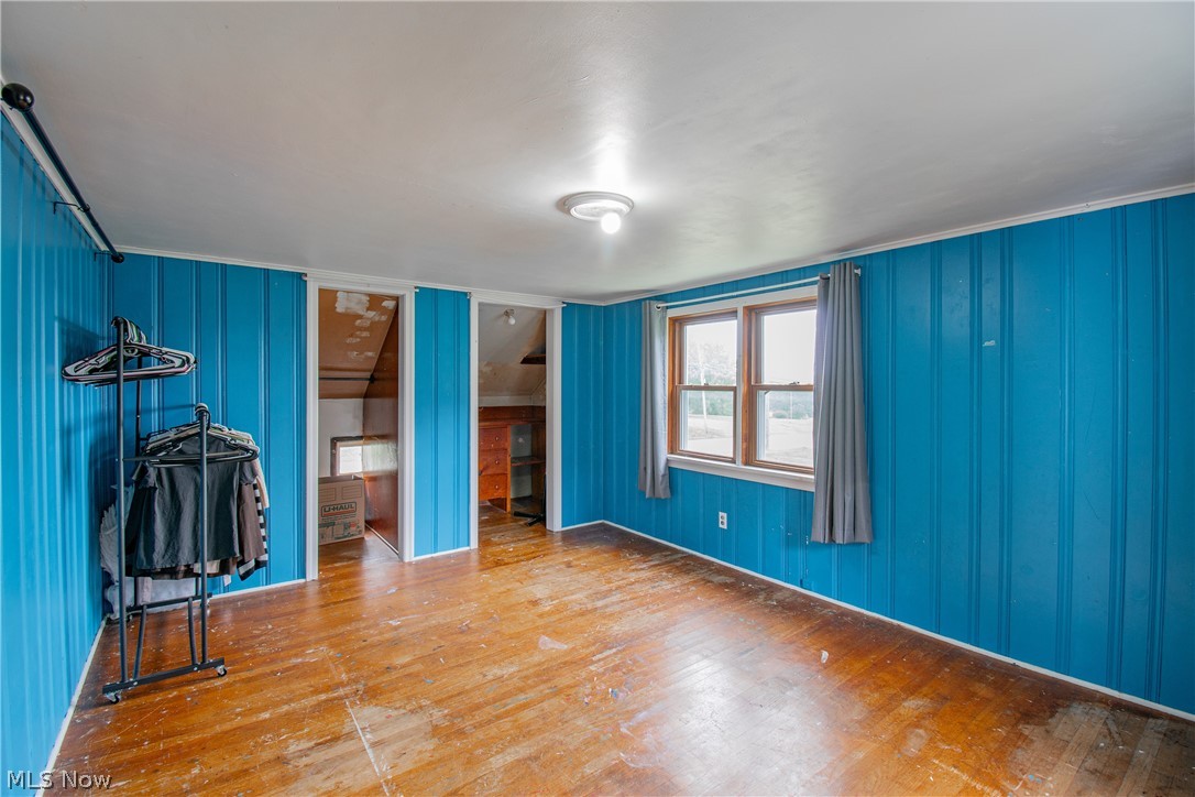 1410 Schneider Street NE Canton OH 44721