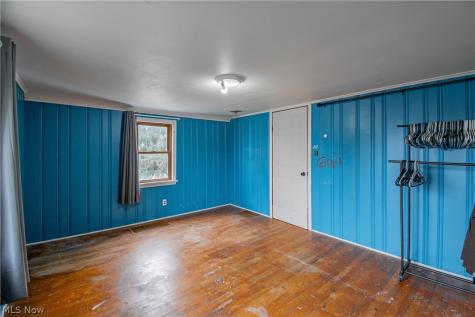 1410 Schneider Street NE Canton OH 44721