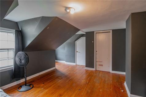 1410 Schneider Street NE Canton OH 44721