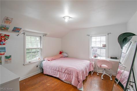 1410 Schneider Street NE Canton OH 44721