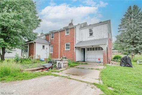 1410 Schneider Street NE Canton OH 44721