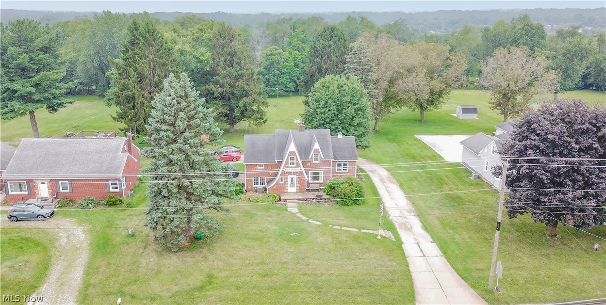1410 Schneider Street NE Canton OH 44721