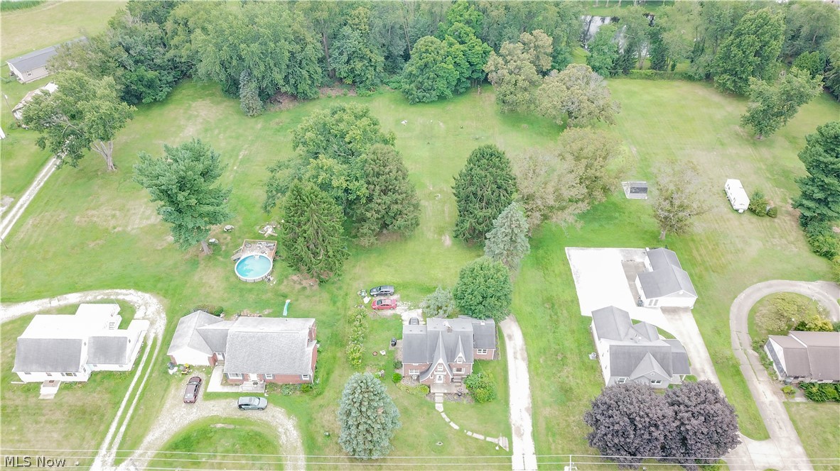 1410 Schneider Street NE Canton OH 44721