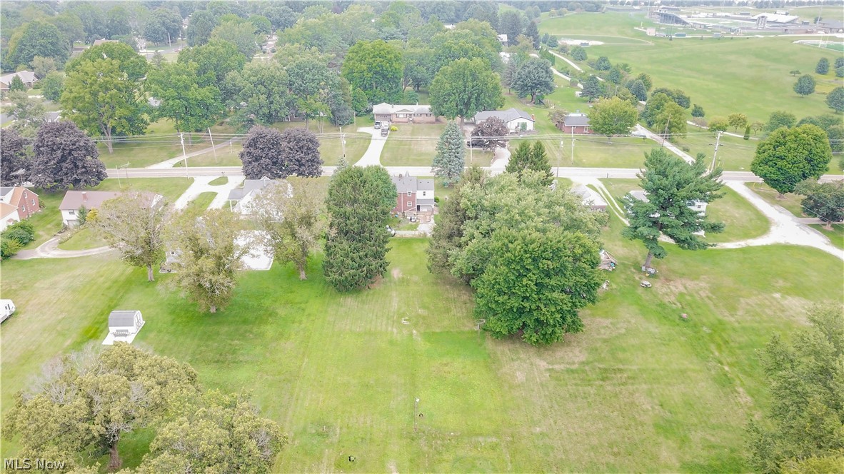 1410 Schneider Street NE Canton OH 44721