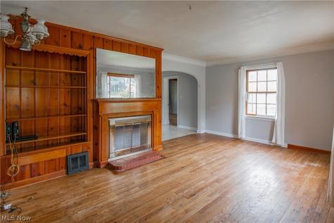 1410 Schneider Street NE Canton OH 44721