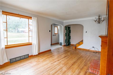 1410 Schneider Street NE Canton OH 44721