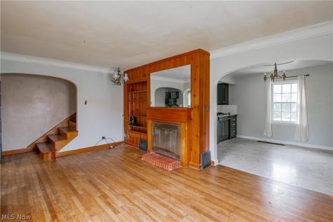 1410 Schneider Street NE Canton OH 44721