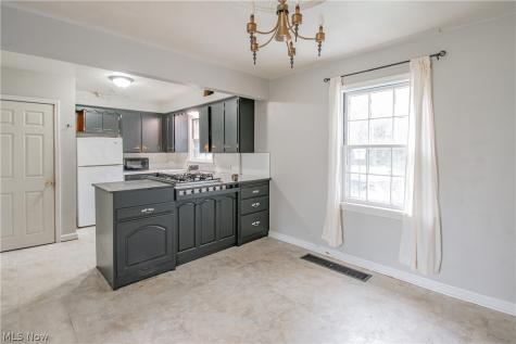 1410 Schneider Street NE Canton OH 44721