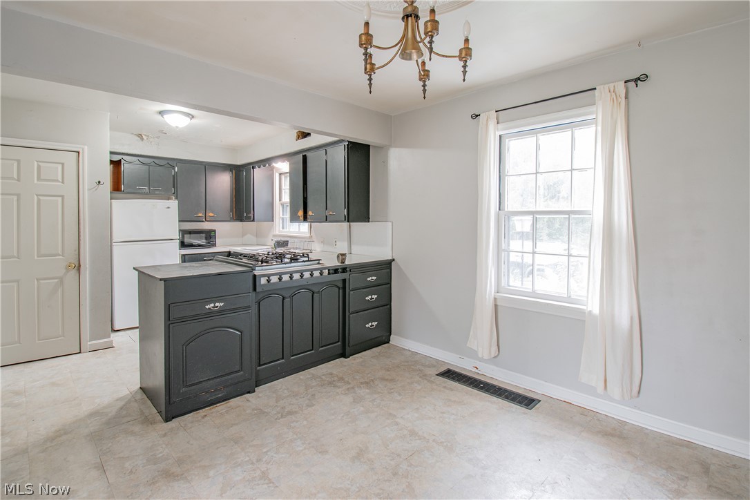 1410 Schneider Street NE Canton OH 44721