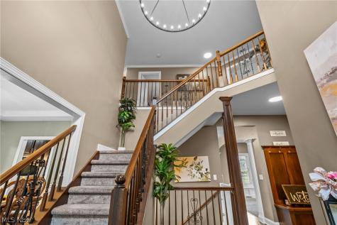 12504 Estate Avenue NW Uniontown OH 44685