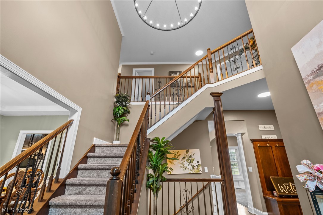 12504 Estate Avenue NW Uniontown OH 44685