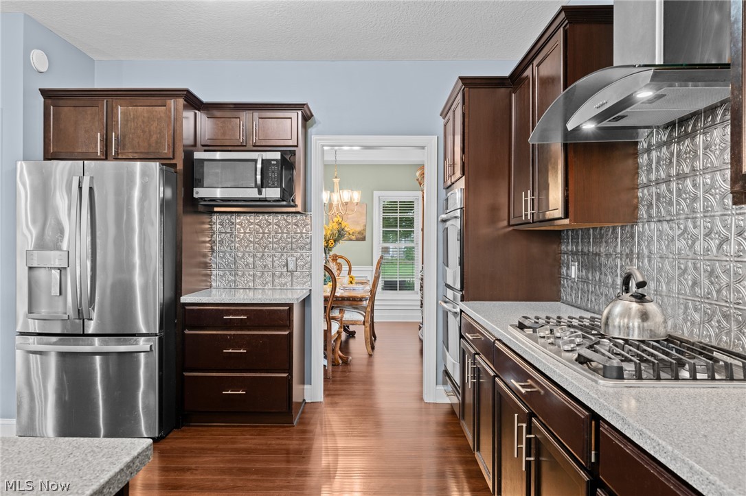 12504 Estate Avenue NW Uniontown OH 44685