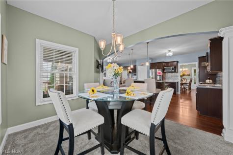 12504 Estate Avenue NW Uniontown OH 44685