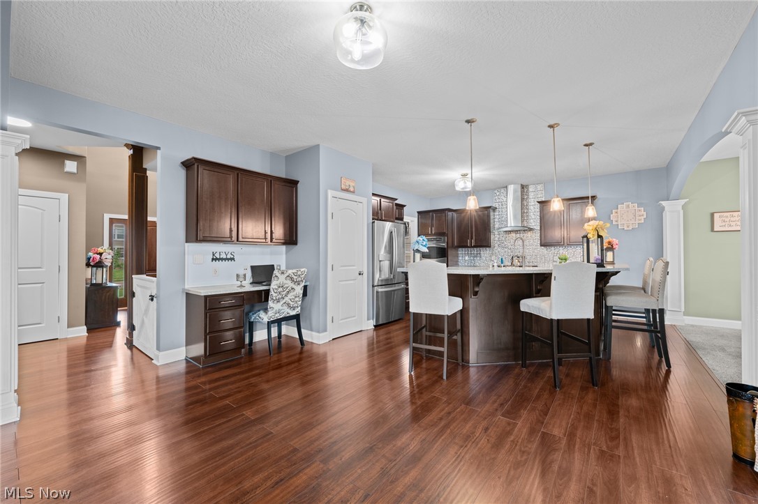 12504 Estate Avenue NW Uniontown OH 44685