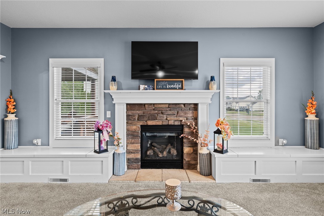 12504 Estate Avenue NW Uniontown OH 44685