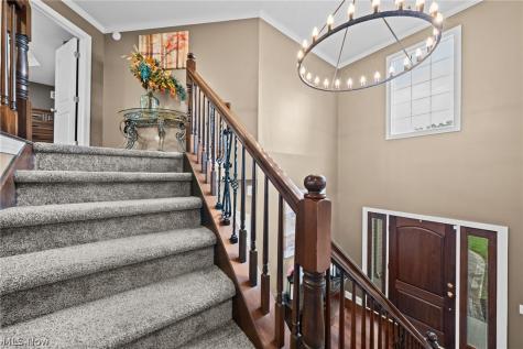 12504 Estate Avenue NW Uniontown OH 44685