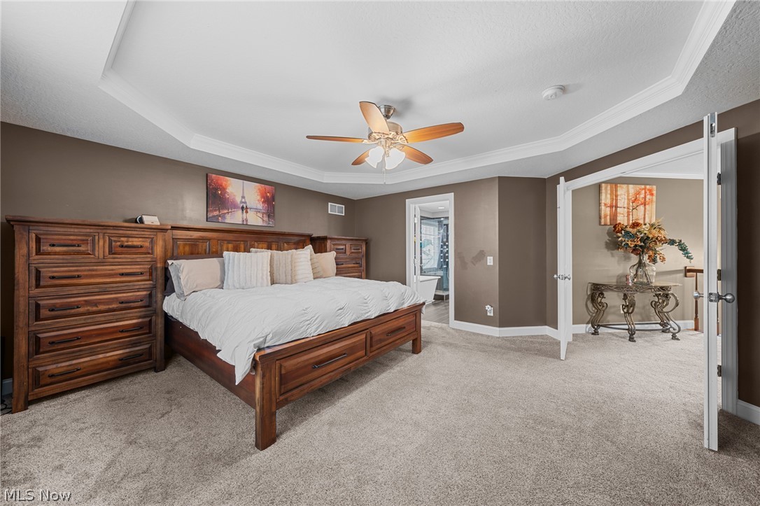 12504 Estate Avenue NW Uniontown OH 44685